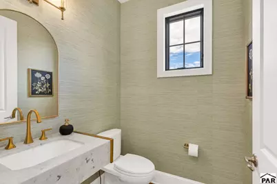 1311 Aquila Dr, Pueblo, CO 81008 - Photo 39