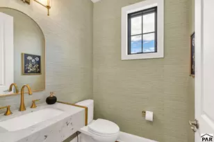 1311 Aquila Dr, Pueblo, CO 81008 - Photo 39