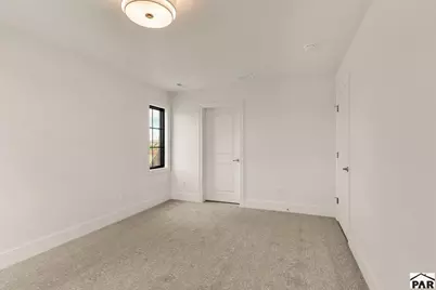 1311 Aquila Dr, Pueblo, CO 81008 - Photo 59