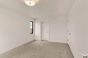 1311 Aquila Dr, Pueblo, CO 81008 - Photo 59