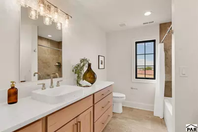 1311 Aquila Dr, Pueblo, CO 81008 - Photo 55
