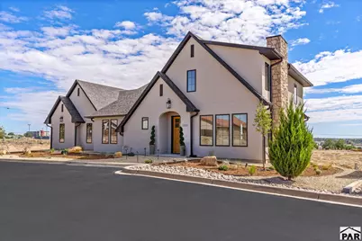 1311 Aquila Dr, Pueblo, CO 81008 - Photo 5