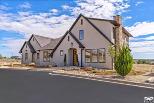 1311 Aquila Dr, Pueblo, CO 81008 - Photo 5