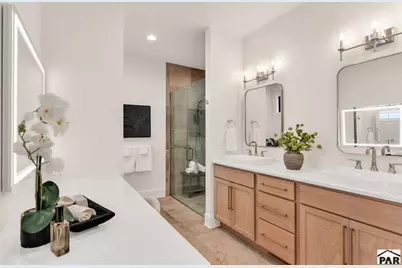 1311 Aquila Dr, Pueblo, CO 81008 - Photo 43