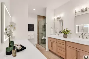 1311 Aquila Dr, Pueblo, CO 81008 - Photo 43