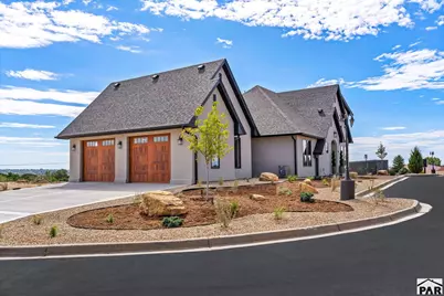 1311 Aquila Dr, Pueblo, CO 81008 - Photo 9