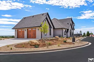 1311 Aquila Dr, Pueblo, CO 81008 - Photo 9