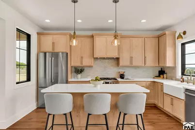 1311 Aquila Dr, Pueblo, CO 81008 - Photo 25