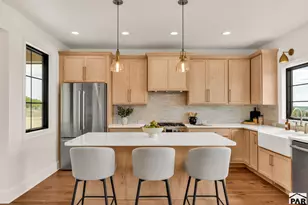 1311 Aquila Dr, Pueblo, CO 81008 - Photo 25