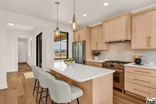 1311 Aquila Dr, Pueblo, CO 81008 - Photo 29