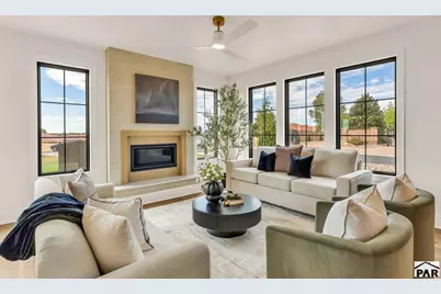 1311 Aquila Dr, Pueblo, CO 81008 - Photo 15
