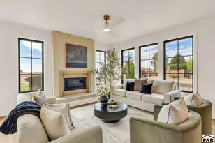 1311 Aquila Dr, Pueblo, CO 81008 - Photo 15