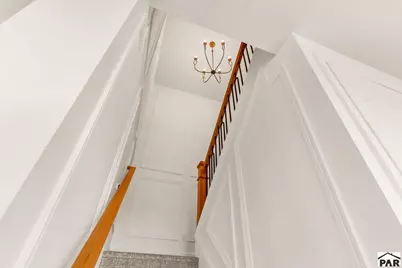1311 Aquila Dr, Pueblo, CO 81008 - Photo 49