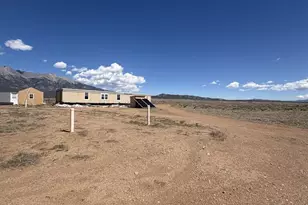 Lot 7 Kk 4th St, Blanca, CO 81123 - Photo 15