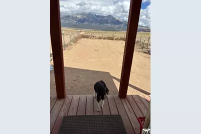 Lot 7 Kk 4th St, Blanca, CO 81123 - Photo 19