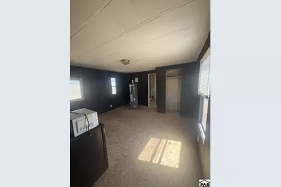 Lot 7 Kk 4th St, Blanca, CO 81123 - Photo 23