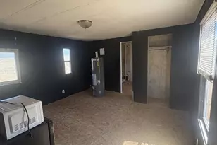 Lot 7 Kk 4th St, Blanca, CO 81123 - Photo 23