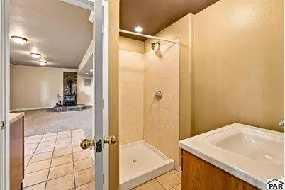 31602 Culebra Trail, Trinidad, CO 81082 - Photo 37