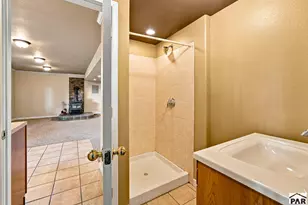 31602 Culebra Trail, Trinidad, CO 81082 - Photo 37
