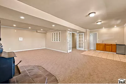 31602 Culebra Trail, Trinidad, CO 81082 - Photo 33