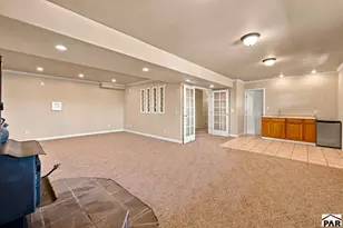 31602 Culebra Trail, Trinidad, CO 81082 - Photo 33