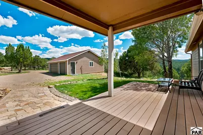31602 Culebra Trail, Trinidad, CO 81082 - Photo 3
