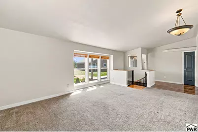 31602 Culebra Trail, Trinidad, CO 81082 - Photo 5