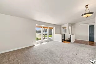 31602 Culebra Trail, Trinidad, CO 81082 - Photo 5