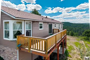 31602 Culebra Trail, Trinidad, CO 81082 - Photo 43