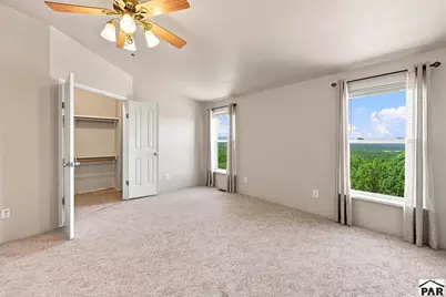 31602 Culebra Trail, Trinidad, CO 81082 - Photo 17