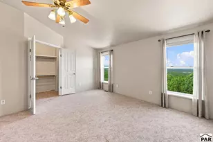 31602 Culebra Trail, Trinidad, CO 81082 - Photo 17