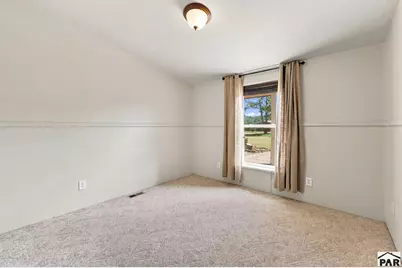 31602 Culebra Trail, Trinidad, CO 81082 - Photo 23