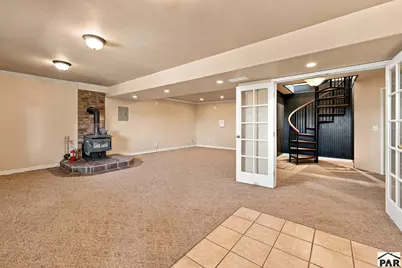 31602 Culebra Trail, Trinidad, CO 81082 - Photo 35