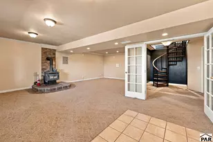 31602 Culebra Trail, Trinidad, CO 81082 - Photo 35