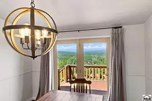 31602 Culebra Trail, Trinidad, CO 81082 - Photo 15