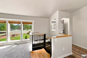 31602 Culebra Trail, Trinidad, CO 81082 - Photo 29