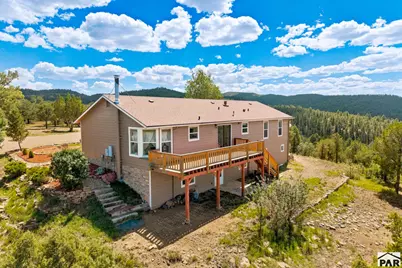 31602 Culebra Trail, Trinidad, CO 81082 - Photo 47