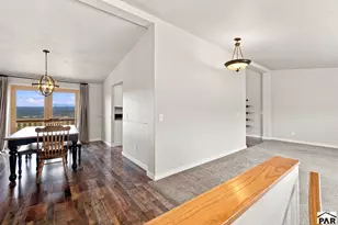 31602 Culebra Trail, Trinidad, CO 81082 - Photo 13