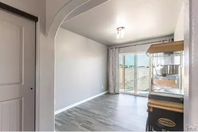 1293 N Sandstone Ln, Pueblo, CO 81007 - Photo 11