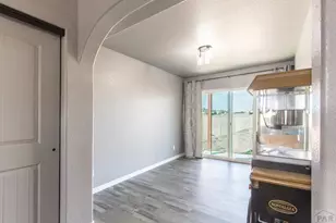 1293 N Sandstone Ln, Pueblo, CO 81007 - Photo 11