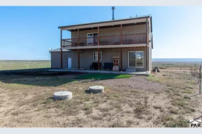 1293 N Sandstone Ln, Pueblo, CO 81007 - Photo 41