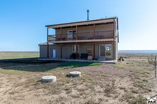1293 N Sandstone Ln, Pueblo, CO 81007 - Photo 41