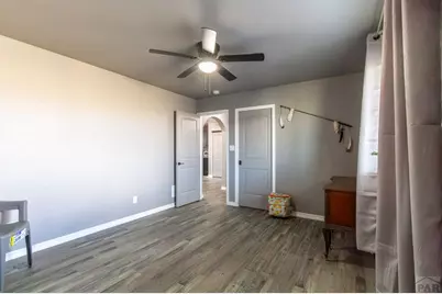 1293 N Sandstone Ln, Pueblo, CO 81007 - Photo 17