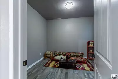 1293 N Sandstone Ln, Pueblo, CO 81007 - Photo 31