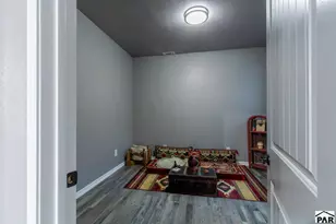 1293 N Sandstone Ln, Pueblo, CO 81007 - Photo 31