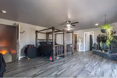 1293 N Sandstone Ln, Pueblo, CO 81007 - Photo 19