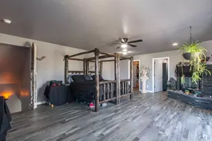 1293 N Sandstone Ln, Pueblo, CO 81007 - Photo 19