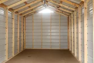 1293 N Sandstone Ln, Pueblo, CO 81007 - Photo 39
