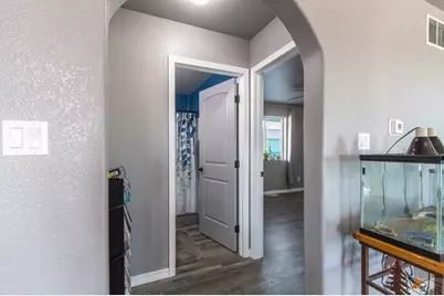 1293 N Sandstone Ln, Pueblo, CO 81007 - Photo 13