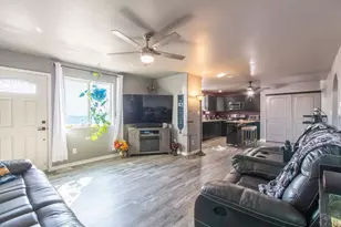 1293 N Sandstone Ln, Pueblo, CO 81007 - Photo 5